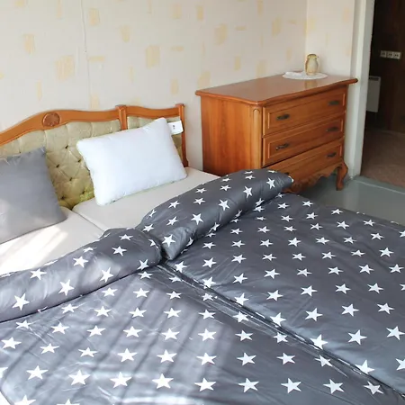 Apartmán Roheline Vaikus