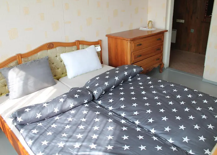 شقة Roheline Vaikus